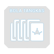 togel4done.org